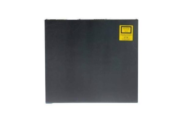 سوئیچ سیسکو WS-C3560G-48PS-S,سوئیچ سیسکو WS-C3560G-48PS-S,سوئیچ سیسکو C3560G-48PS-S,سوئیچ C3560G-48PS-S,سوئیچ سیسکو سری 3560,سوئیچ سیسکو سوئیچ سیسکو WS-C3560G-48PS-S,سوئیچ سیسکو WS-C3560G-48PS-S,سوئیچ سیسکو C3560G-48PS-S,سوئیچ C3560G-48PS-S,سوئیچ سیسکو سری 3560,سوئیچ سیسکو